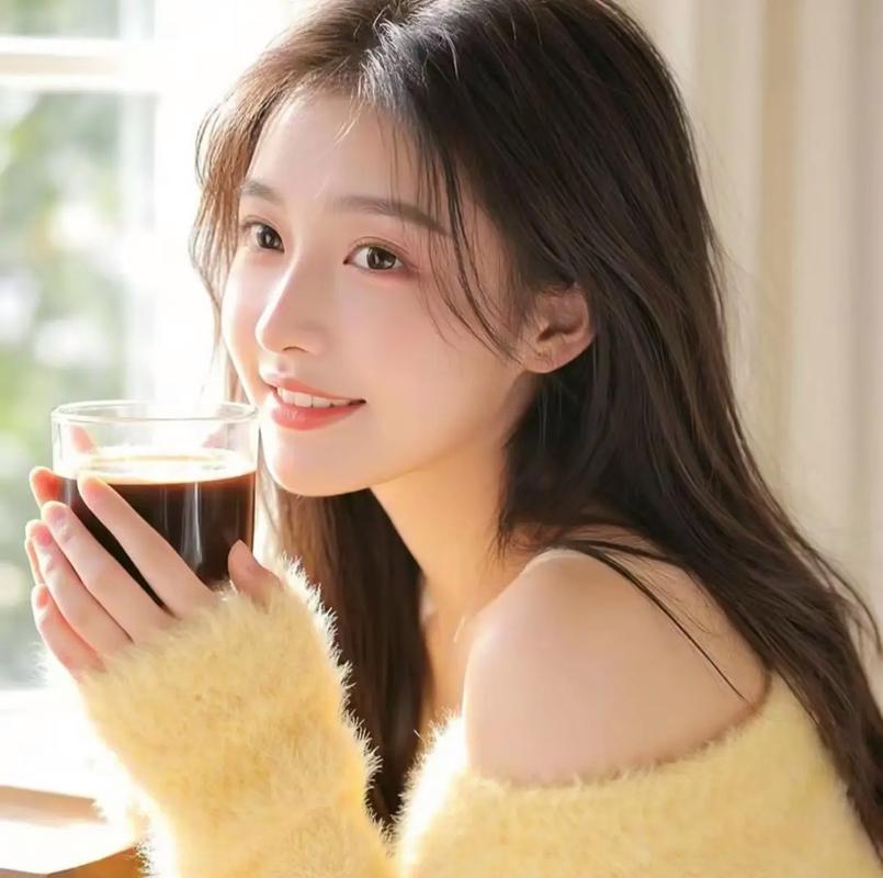 av无码精品一区二区三区四区_久久国产精品首页久久_中文字幕亚洲色图欧美视频_国产欧美日韩在线播放|国产精品一区_久久久久久久久国产精品黄页_日本高清一区二区三区不卡_日本欧美一区二区三区不卡视频|广东省能源集团党委原副书记黎凯生接受审查调查