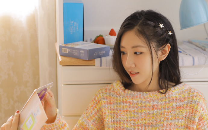 中国抗战得道多助：苏美援华牺牲数千官兵 正义感化部分日军投诚